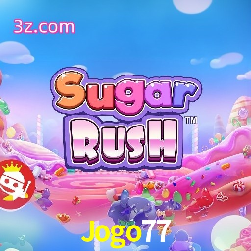 Sugar Rush